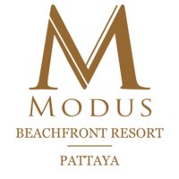 logo-company