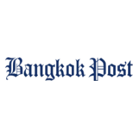 bangkokpost