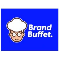 brandbuffet